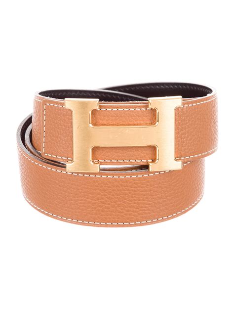 darcy hermes belt reddit|Hermes Belt 32mm Gen .